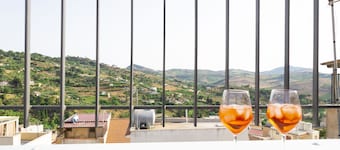 La Dimora Di Segesta B&B