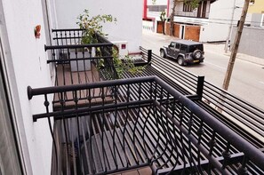 Exterior - TeaTalk (Colombo)