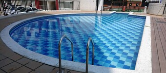 Apartamento Prados Del Norte