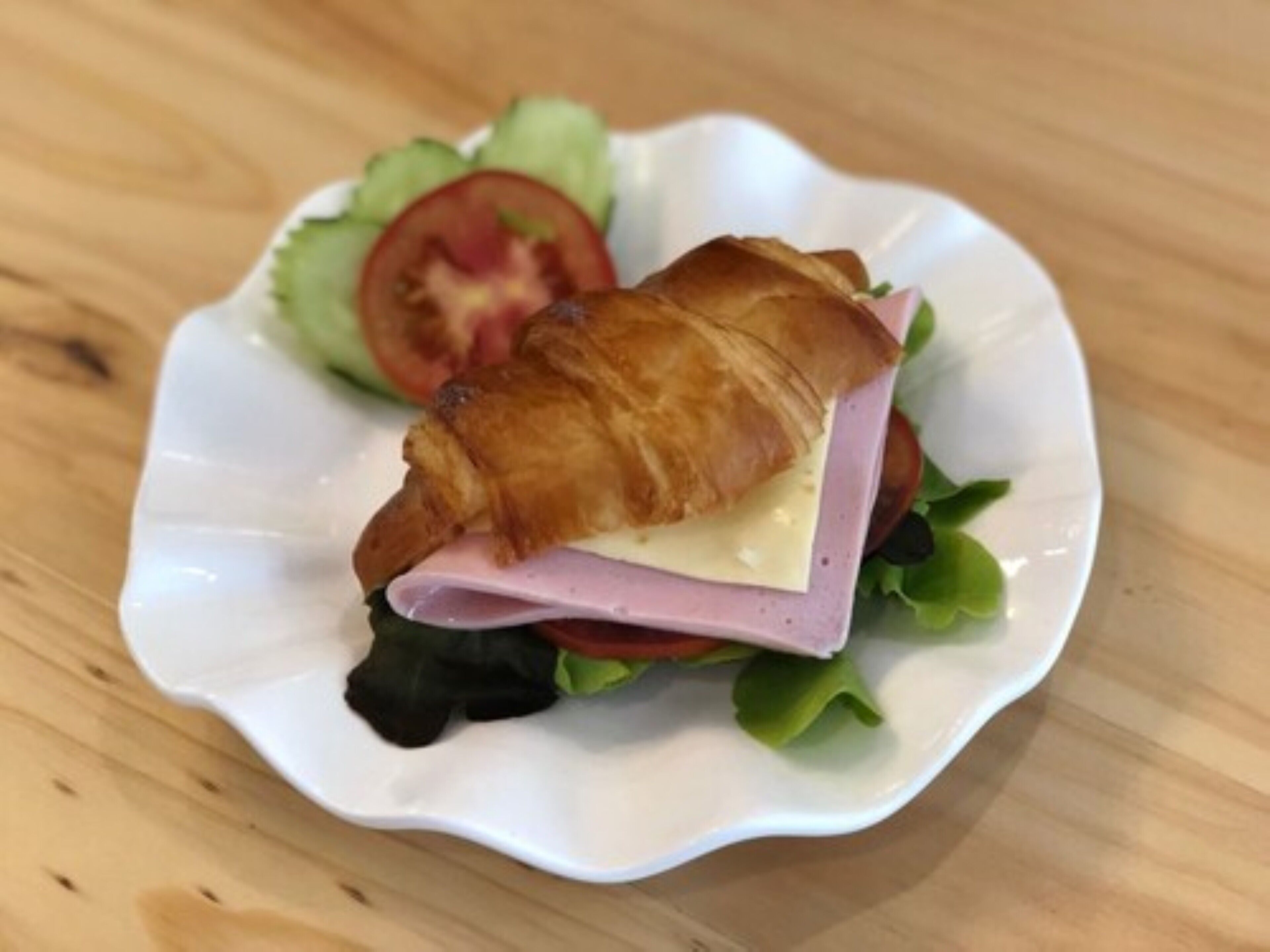 Foto - Chill Vibe Hostel