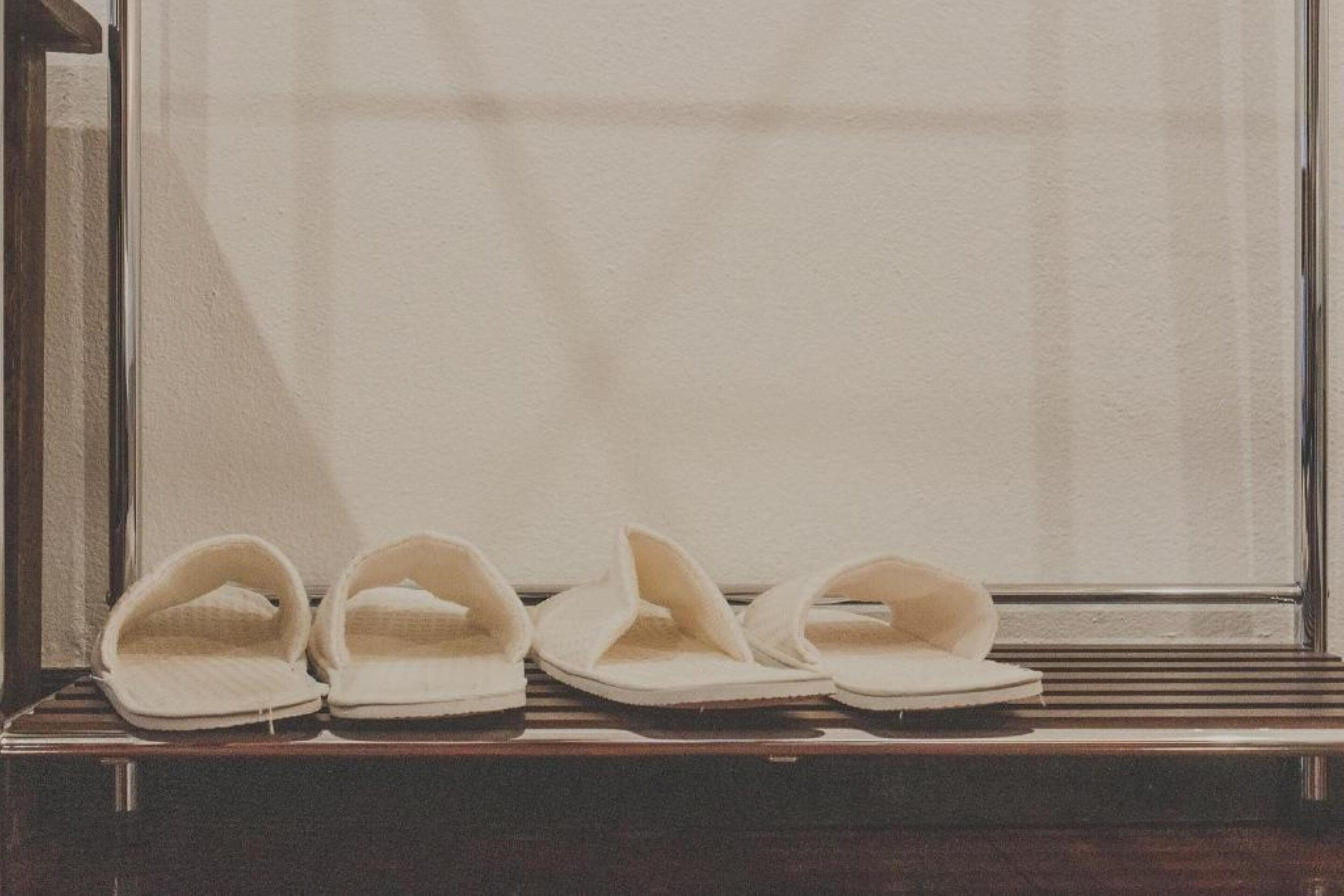 Foto - Chill Vibe Hostel