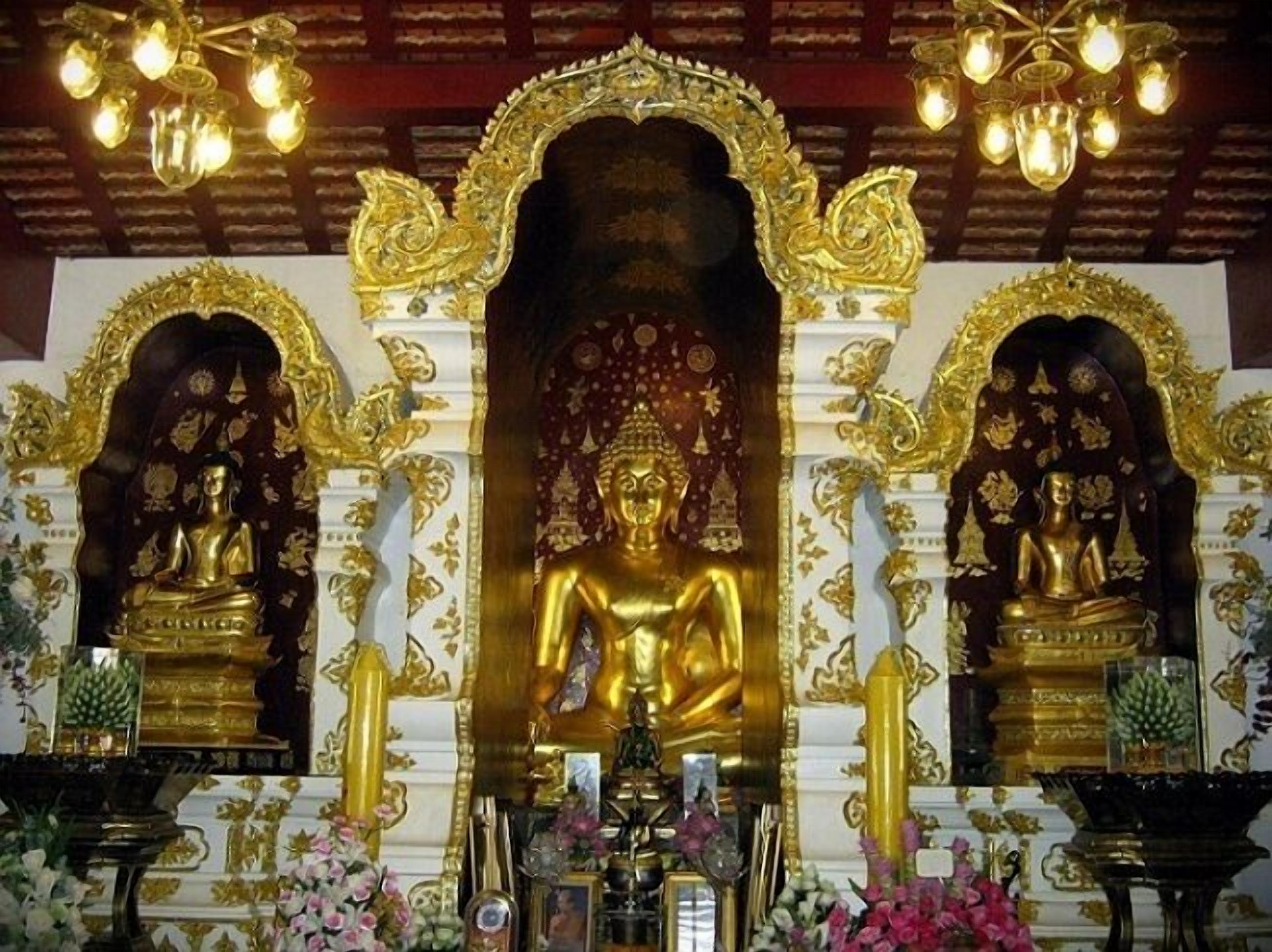 Foto - Chill Vibe Hostel