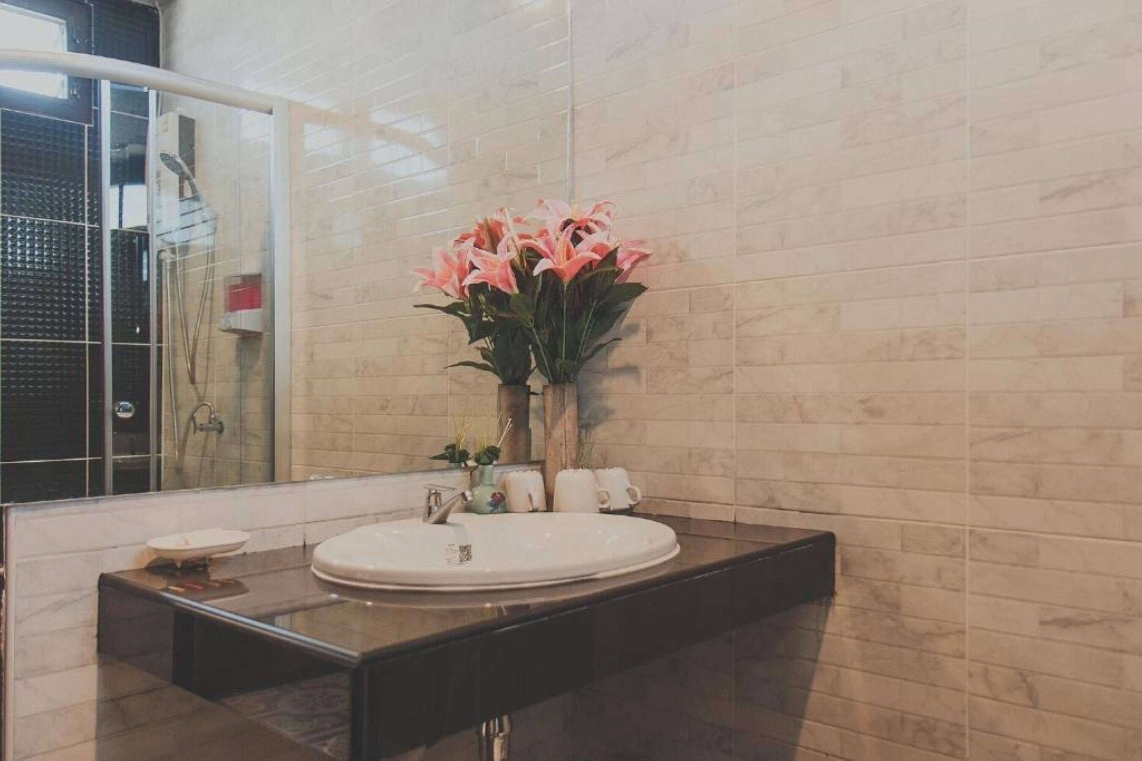 Foto - Chill Vibe Hostel