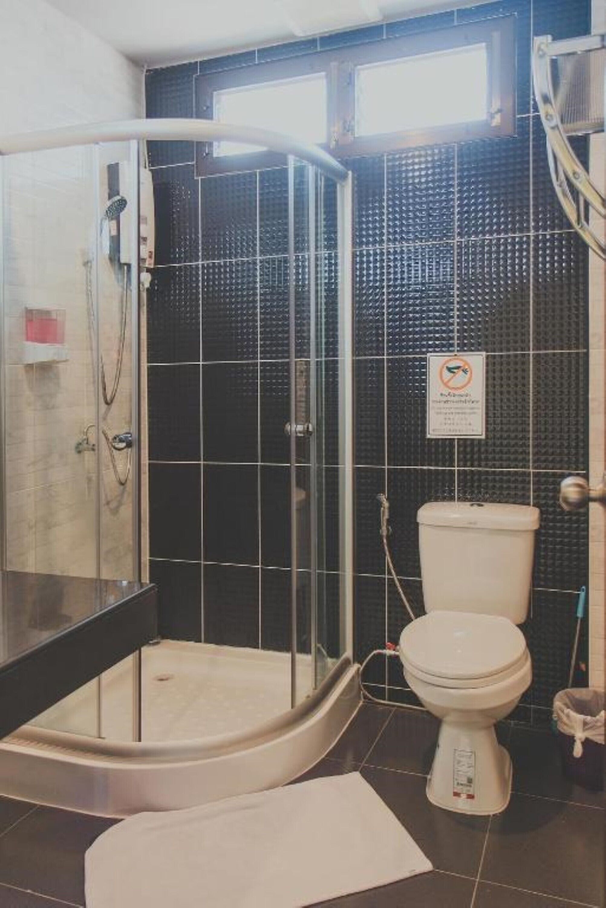 Foto - Chill Vibe Hostel