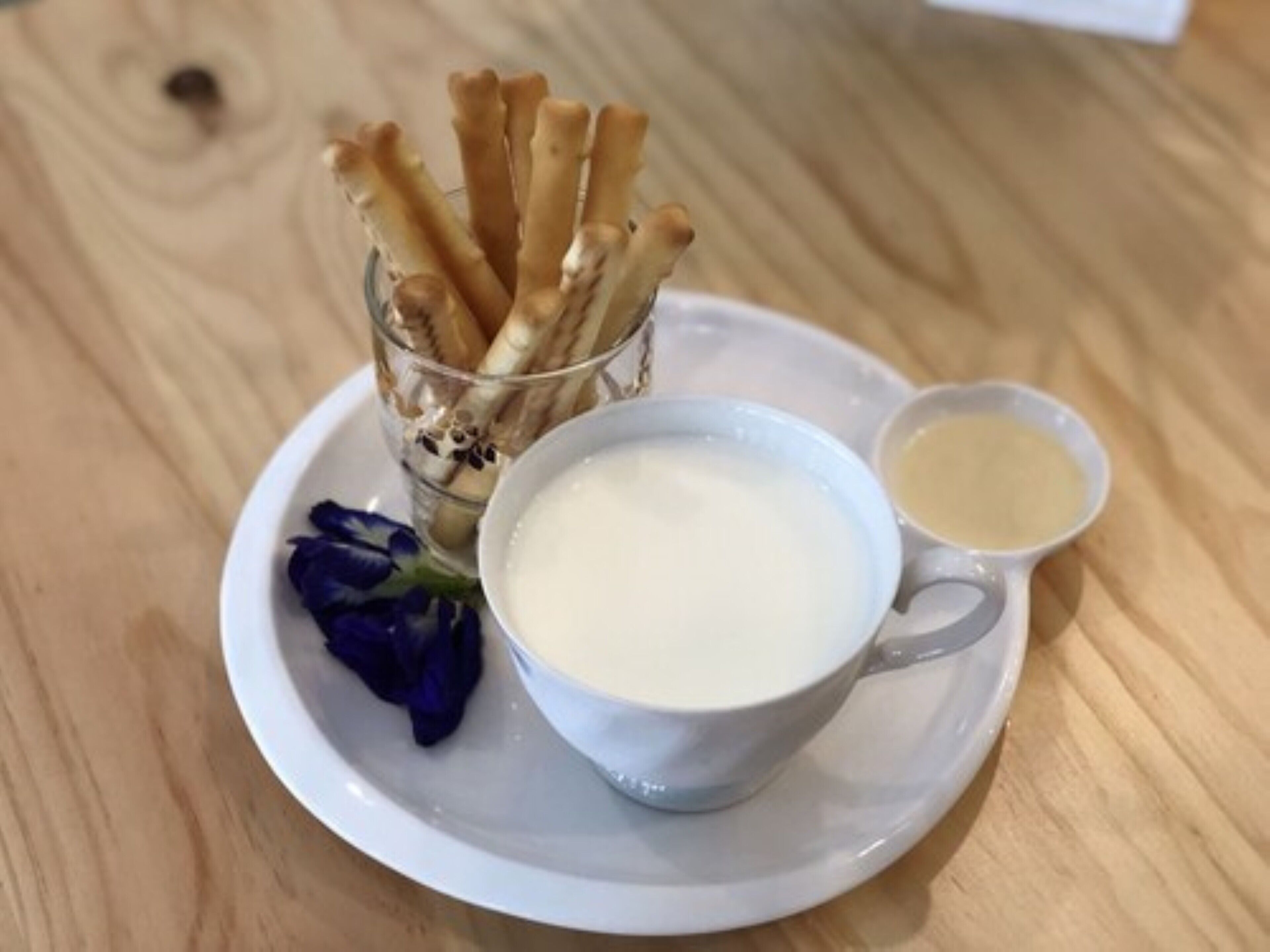 Foto - Chill Vibe Hostel