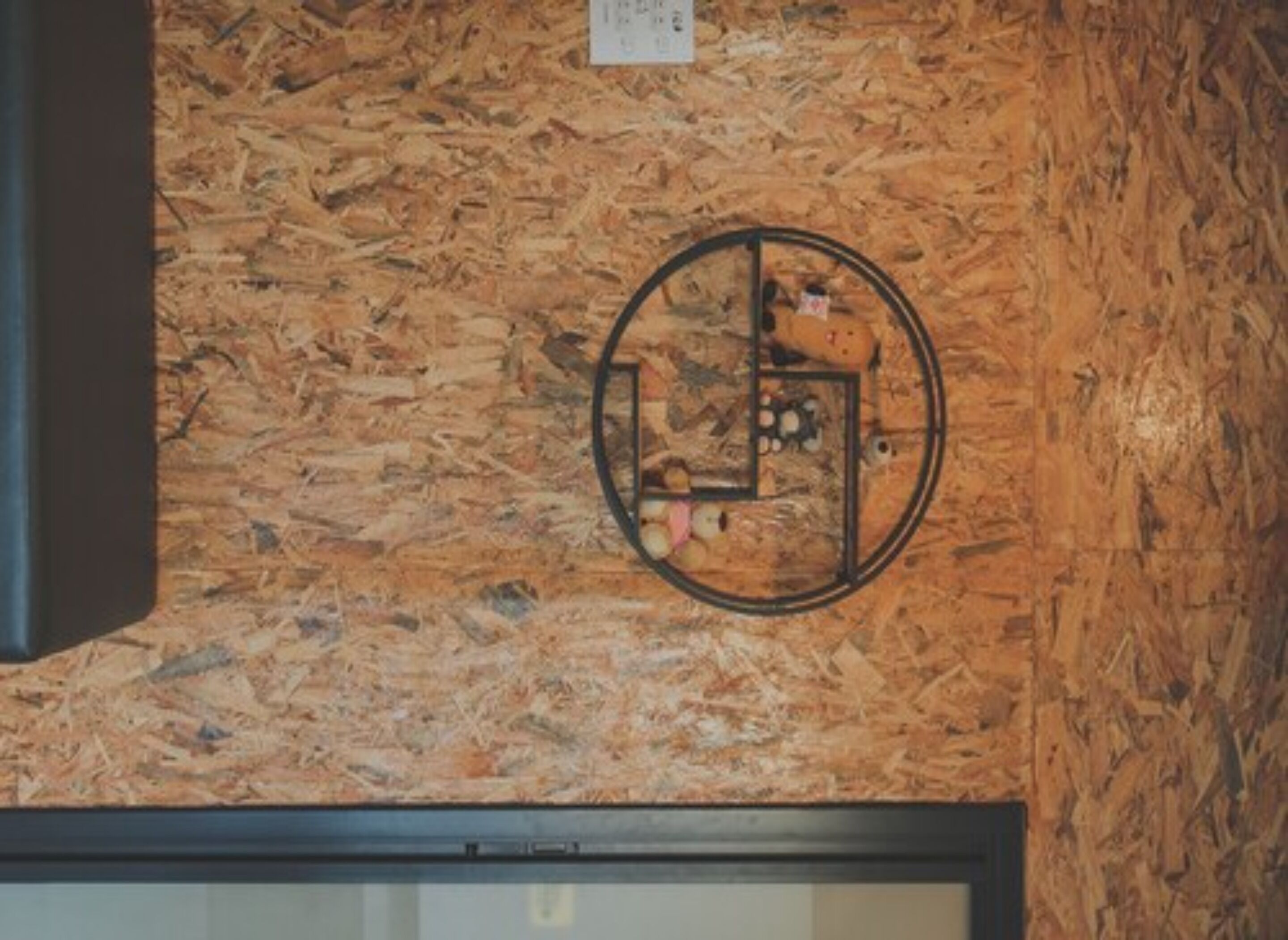 Foto - Chill Vibe Hostel