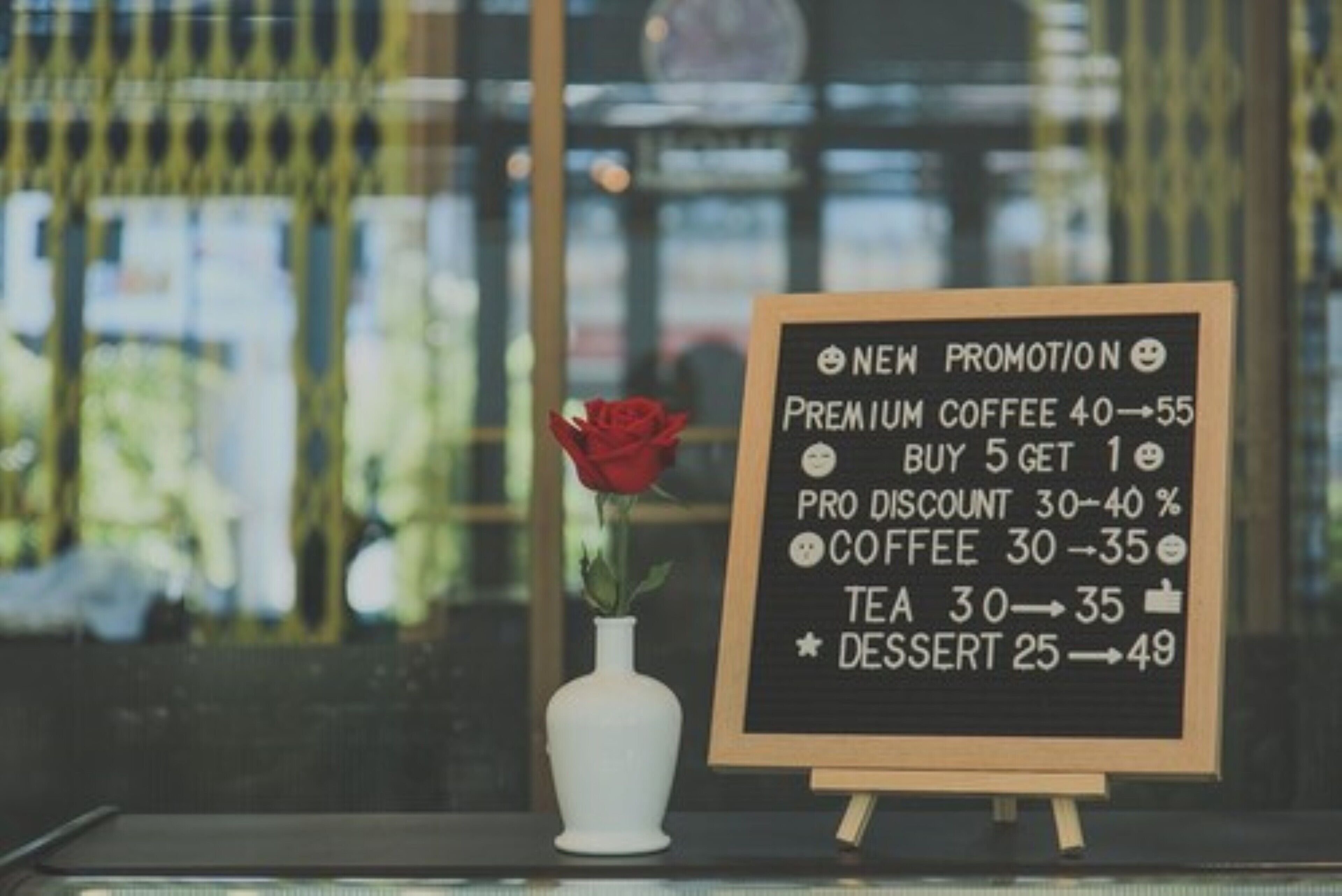 Foto - Chill Vibe Hostel