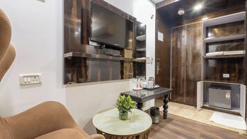 Sábanas de algodón egipcio y ropa de cama de alta calidad