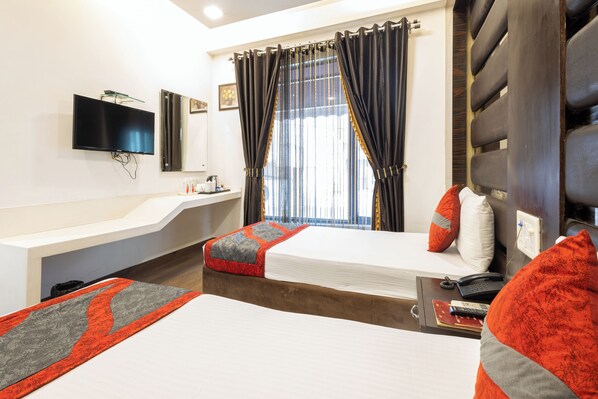 Egyptian cotton sheets, premium bedding, memory-foam beds