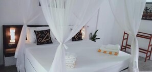 高級寢具、羽絨被、Select Comfort 床墊、隔音