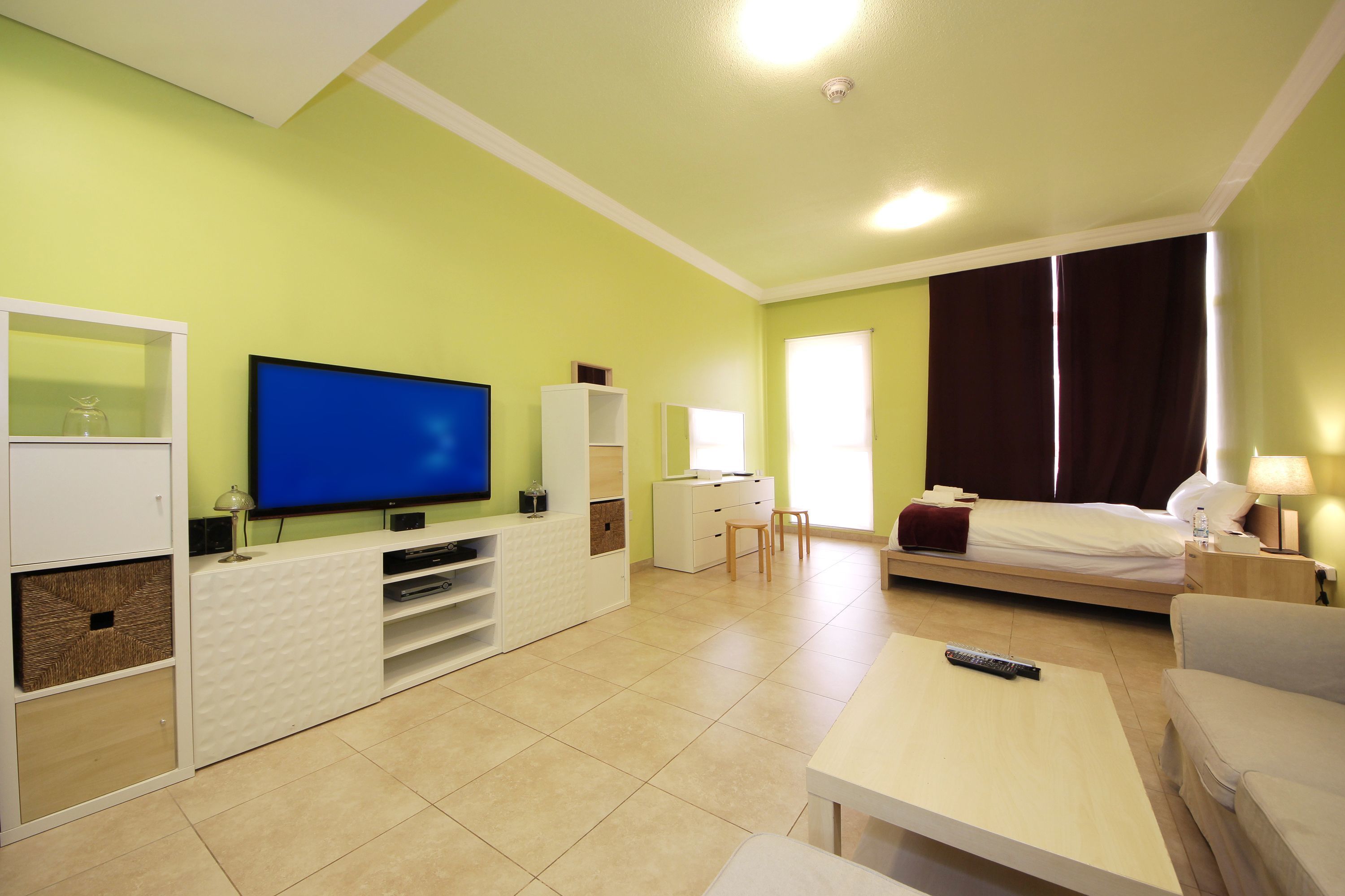 Kamar