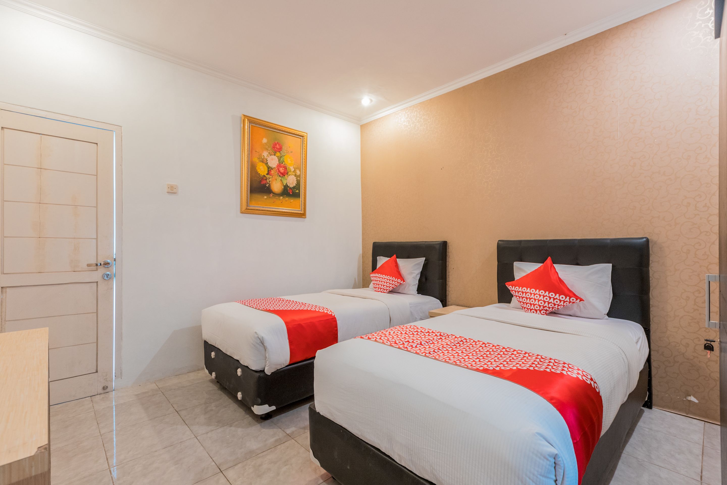 Kamar