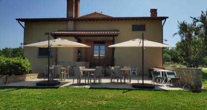 B&B Casalisa