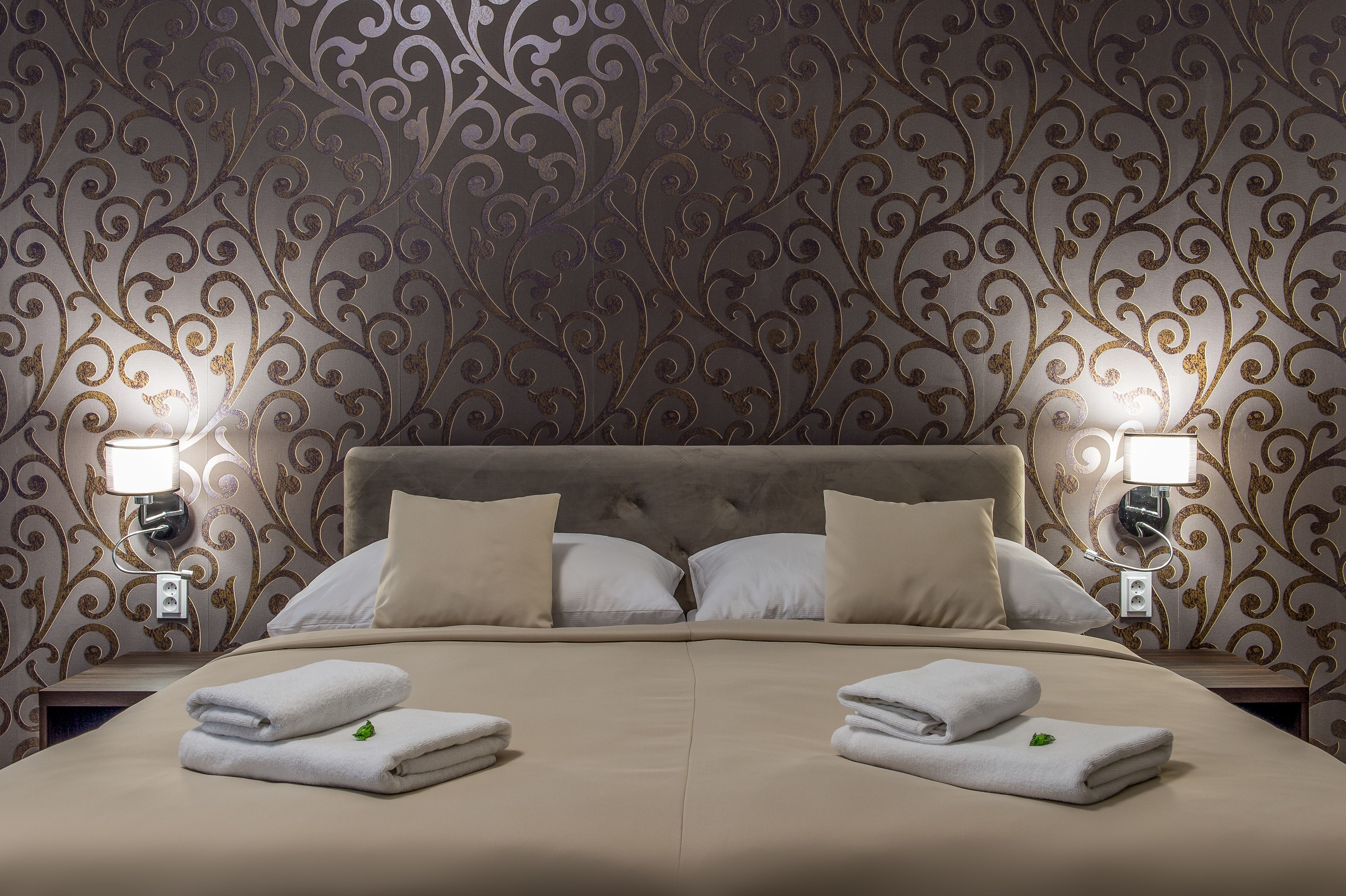 minibar, in-room safe, desk, laptop workspace