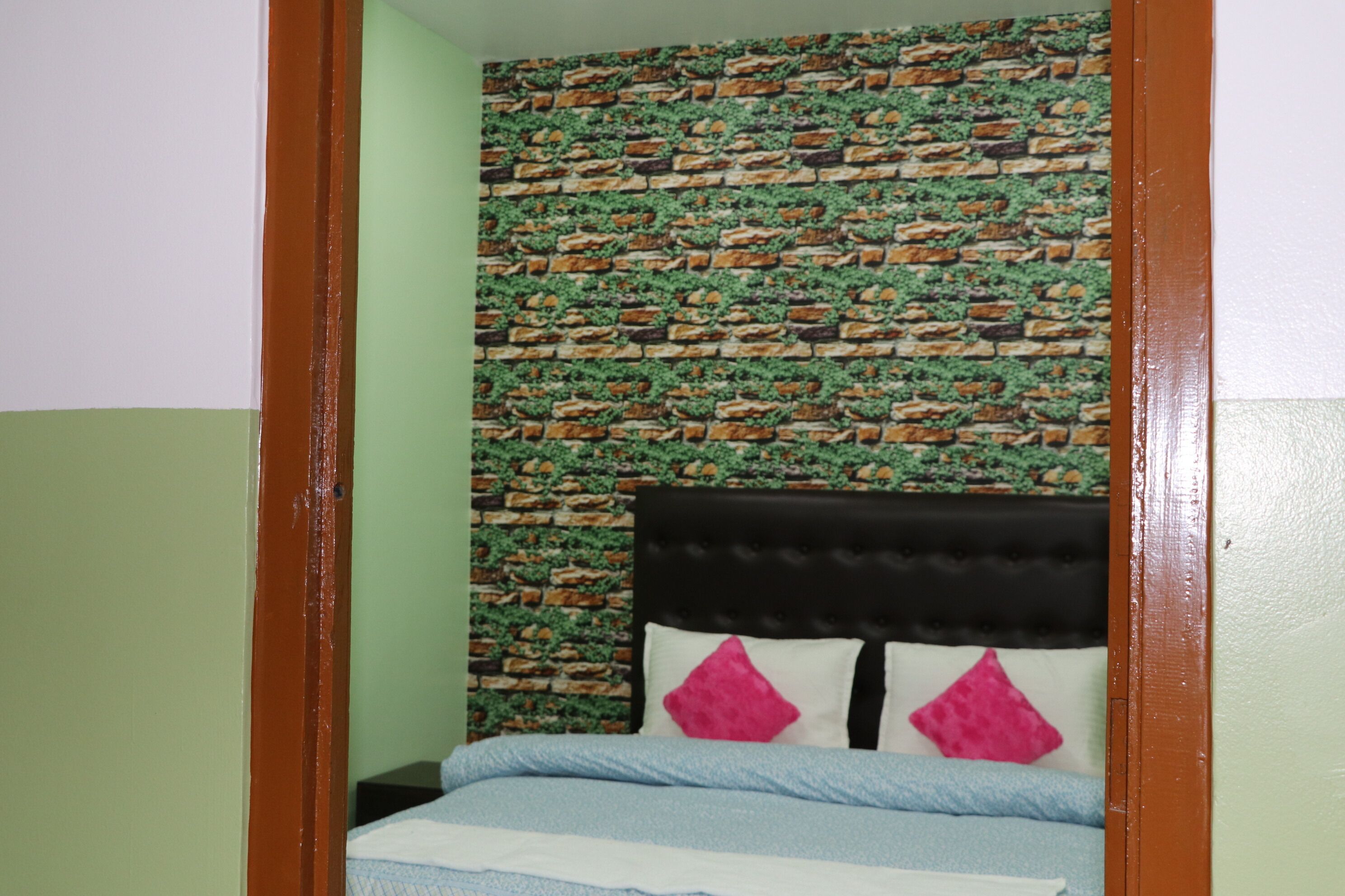 Kamar
