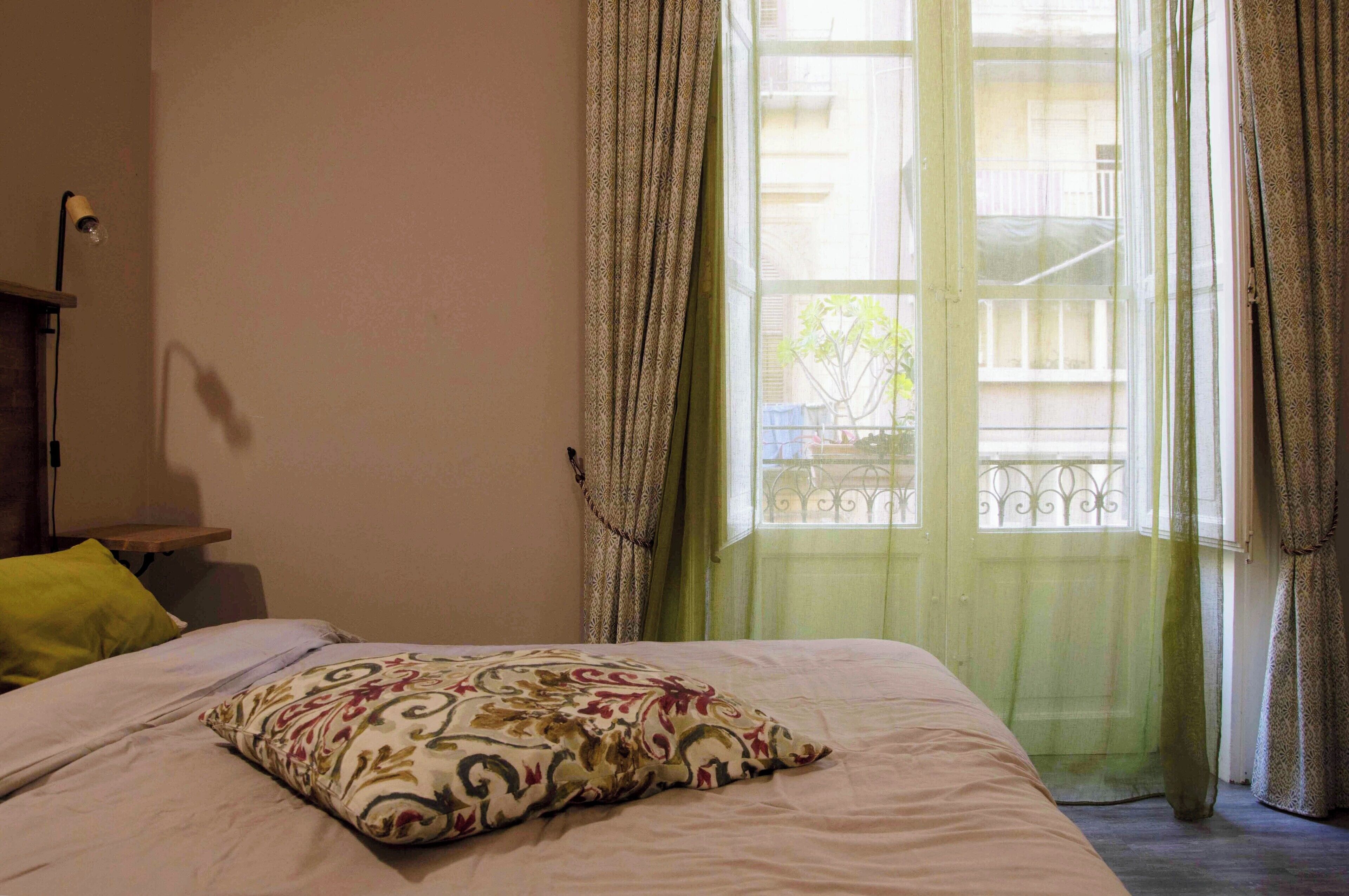 Photo - B&B Benincasa