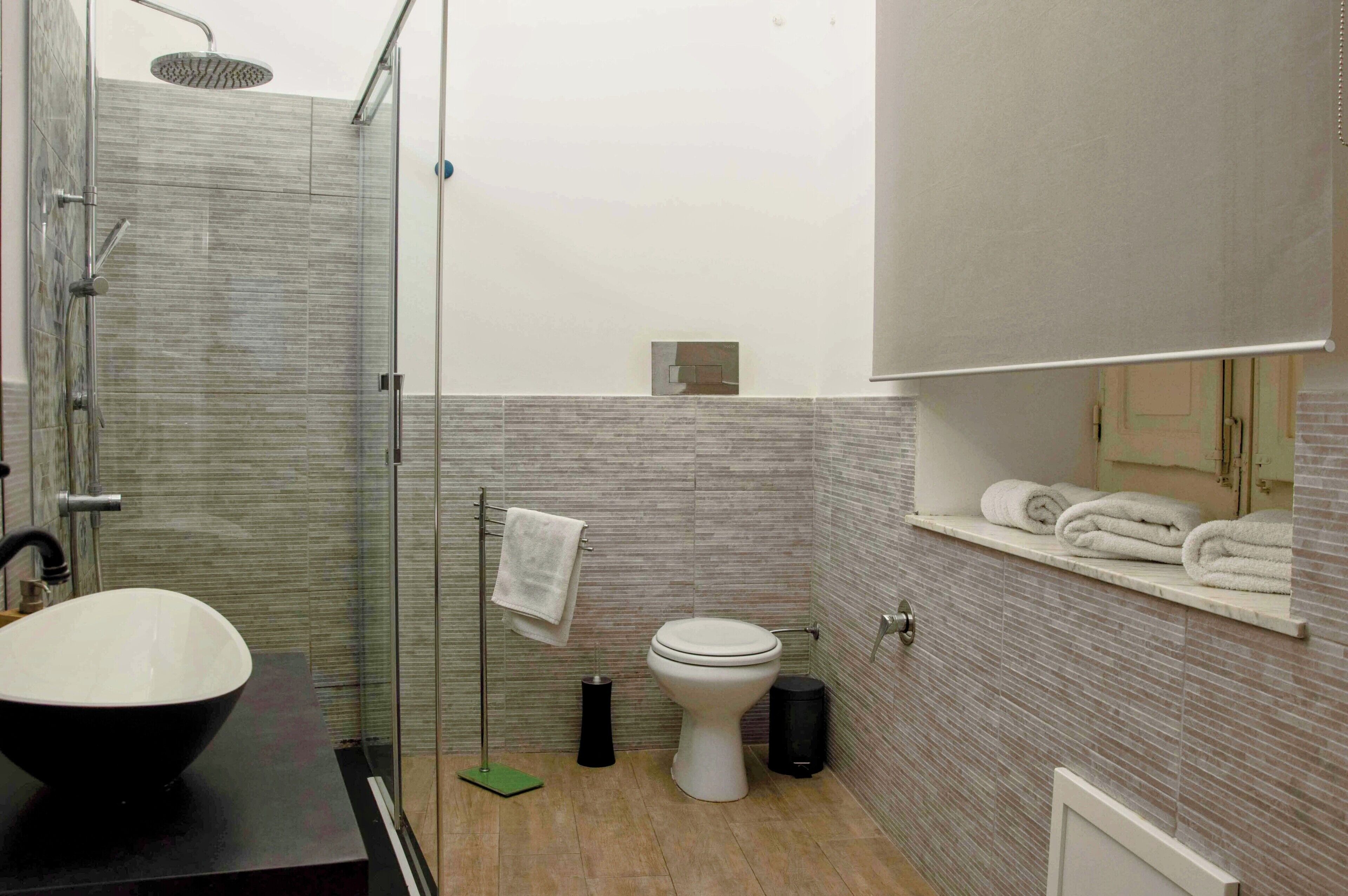 Photo - B&B Benincasa