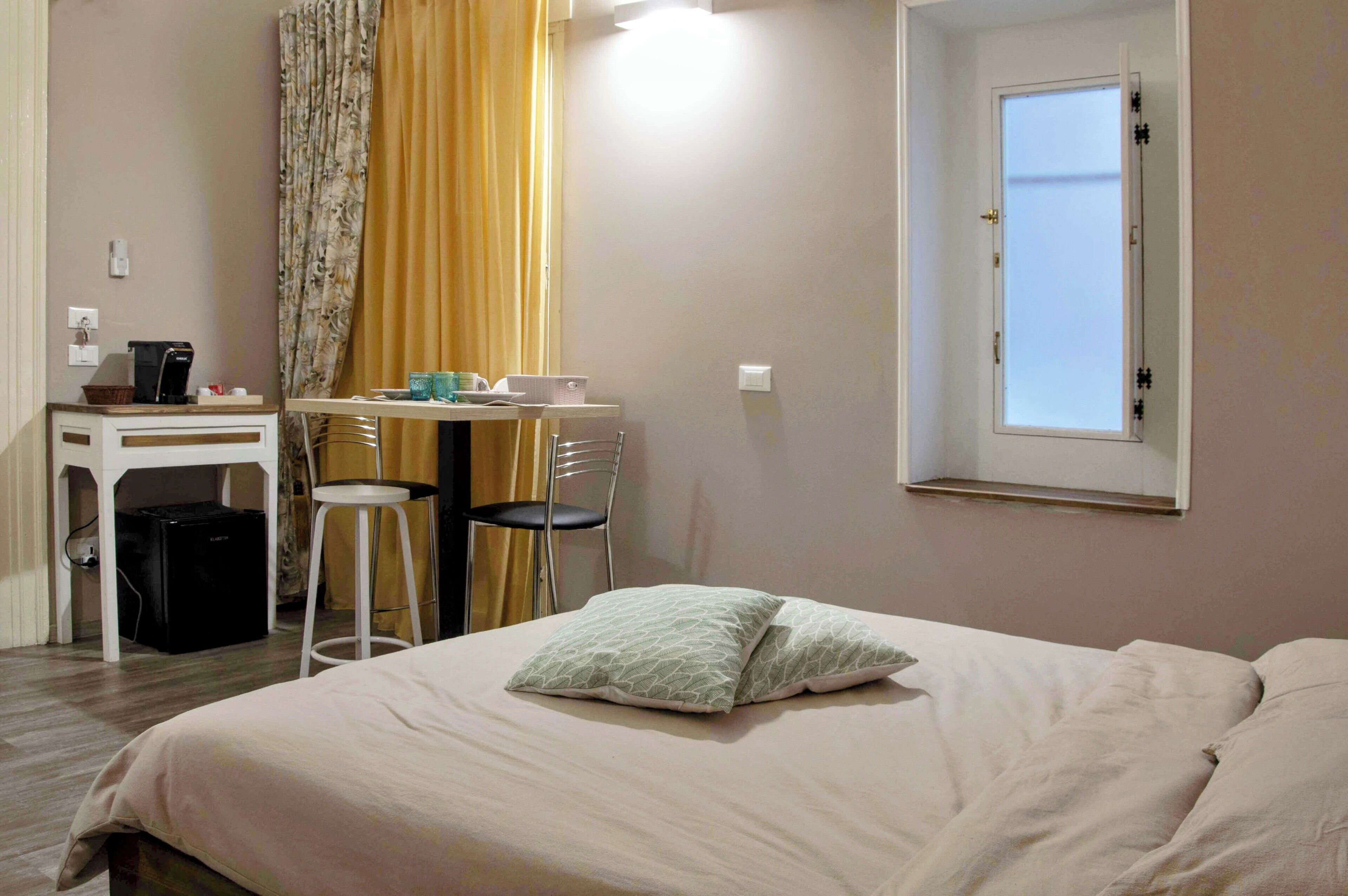 Photo - B&B Benincasa