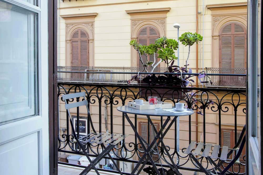 B&B Benincasa