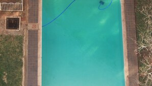 Unclassified image, 4 of 15, button - Braamfontein Executive Suites (Johannesburg)