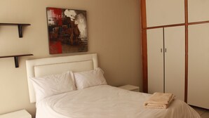 Unclassified image, 5 of 15, button - Braamfontein Executive Suites (Johannesburg)
