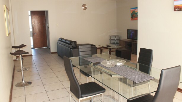 Unclassified image, 1 of 15, button - Braamfontein Executive Suites (Johannesburg)
