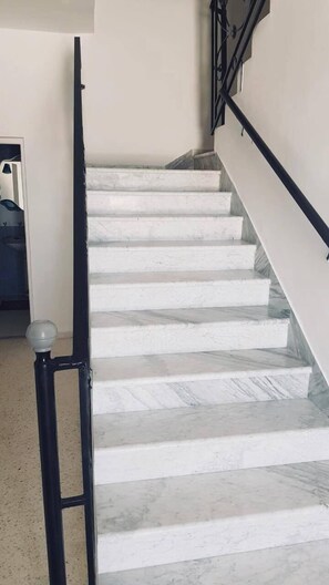 4 bedrooms, free cribs/infant beds, free WiFi - Dar Isra (Medenine)