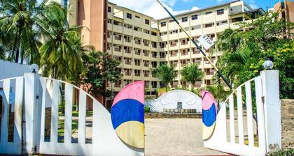 Chrystal Baharini