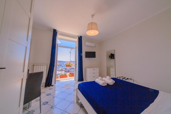 Draps en coton égyptien, literie de qualité supérieure