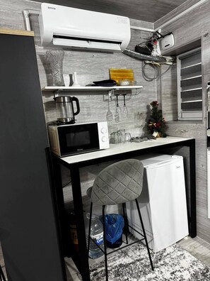 Premium bedding, soundproofing, free WiFi, bed sheets - Center Apartment Chisinau (Chisinau)