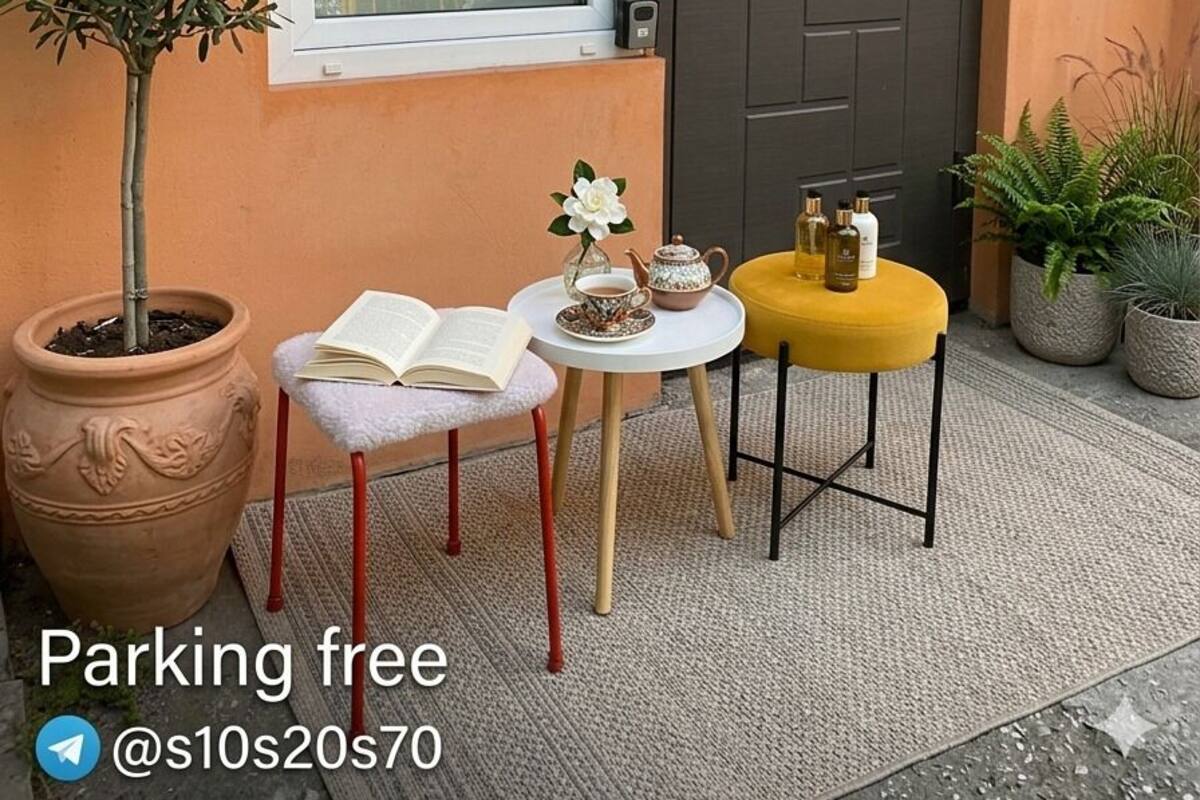 Luxury-Vierbettzimmer | Hochwertige Bettwaren, schallisolierte Zimmer, kostenloses WLAN