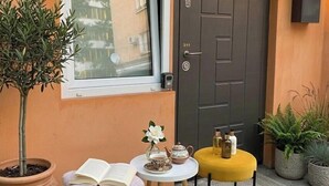 Uklassifisert bilde, 3 av 144, knapp