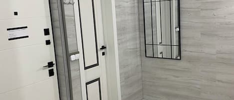 Hochwertige Bettwaren, schallisolierte Zimmer, kostenloses WLAN