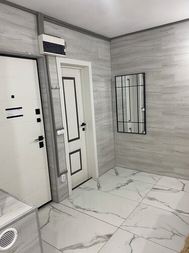 Center Apartment Chisinau