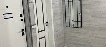 Center Apartment Chisinau