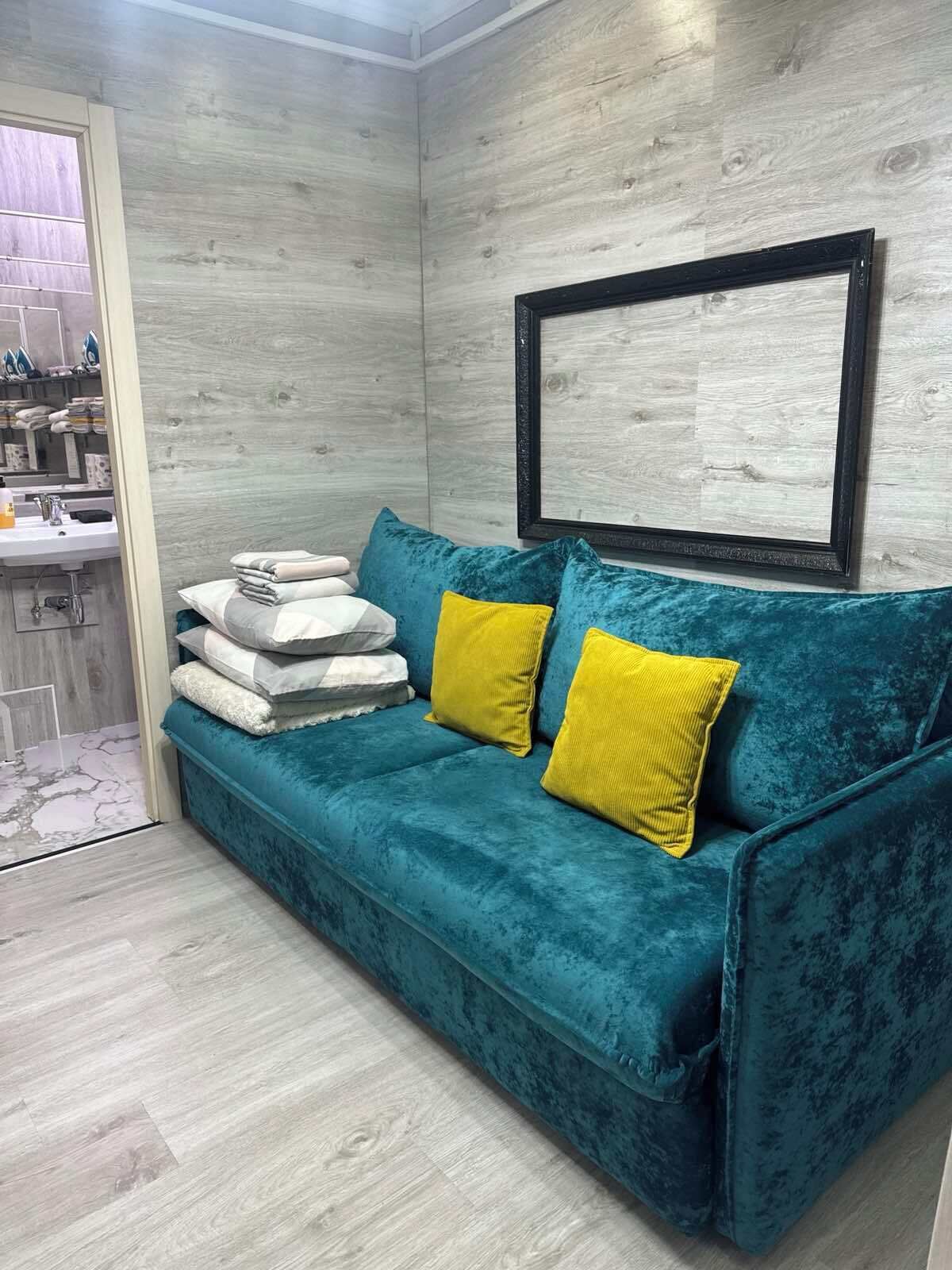 Habitación cuádruple clásica | Ropa de cama de alta calidad, sistema de insonorización, wifi gratis