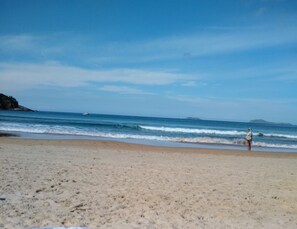 Ponto de interesse