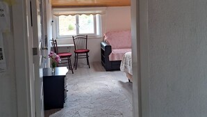 Uklassifisert bilde, 5 av 48, knapp