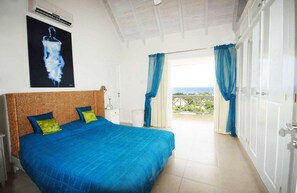 Εσωτερικοί χώροι