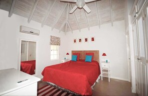 Interior - 2 Westlook (Gibbes)