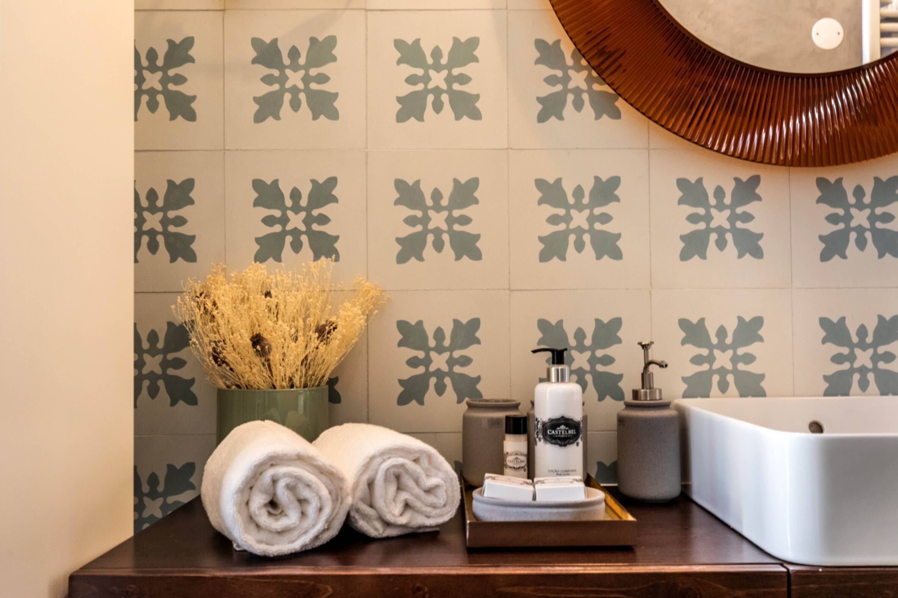 Photo - Harbour Inn Design Townhouse