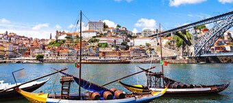 Harbour Inn Design Townhouse