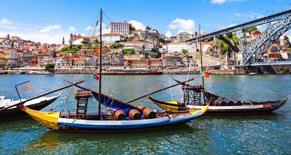 Harbour Inn Design Townhouse