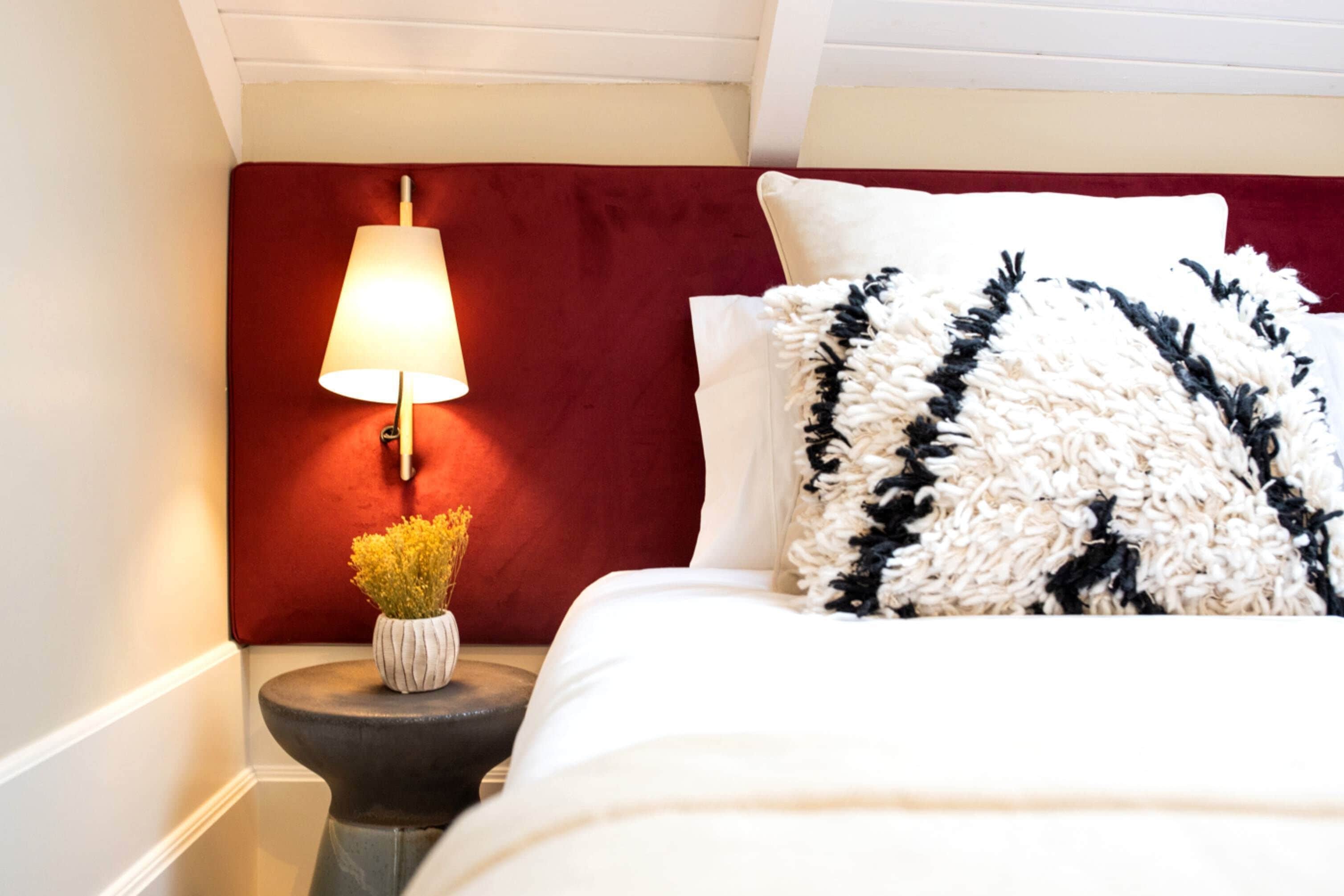 Photo - Harbour Inn Design Townhouse