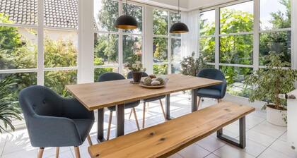 heideferienwohnung.de