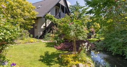 heideferienwohnung.de