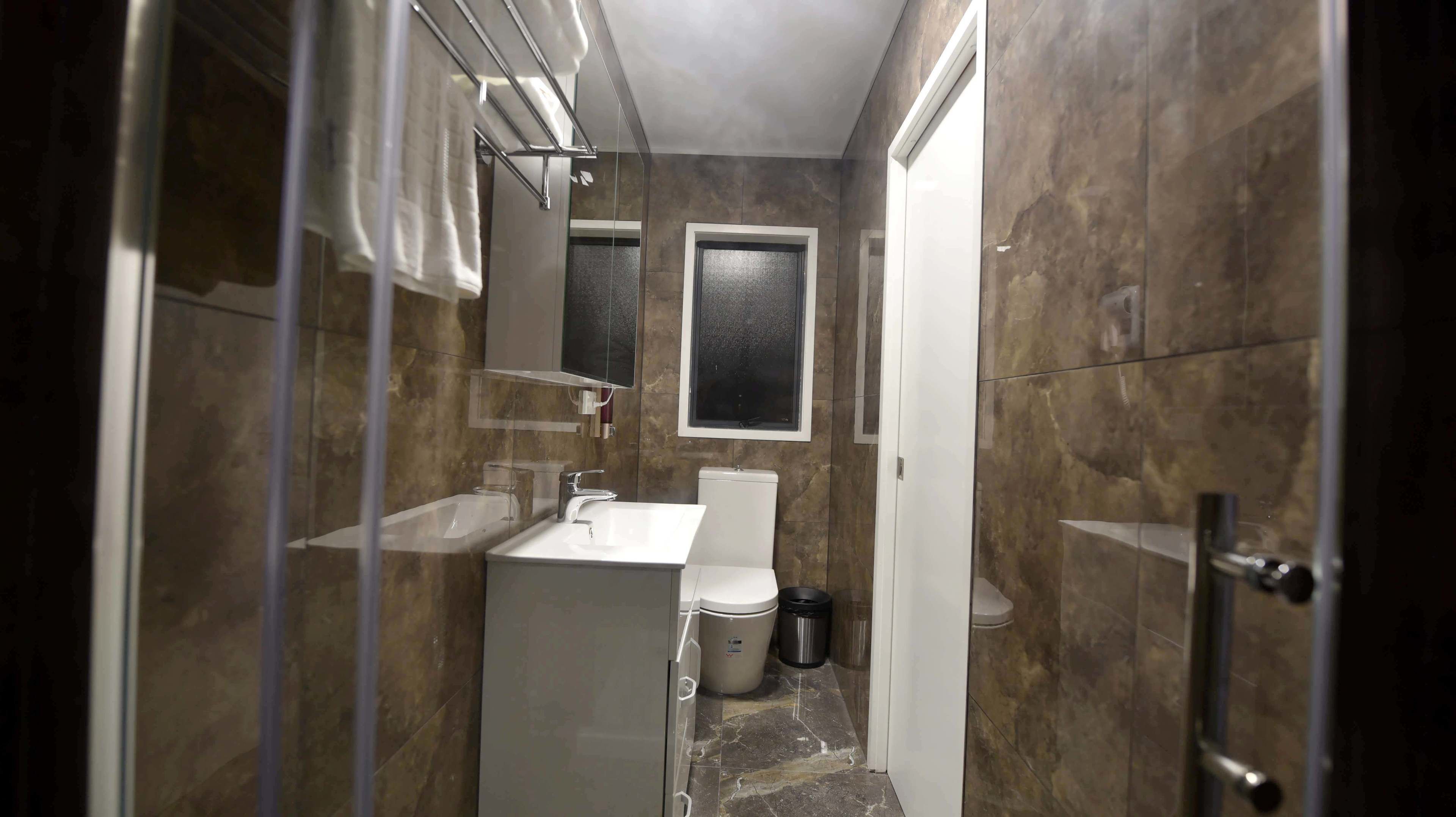 Foto - Regal Residency