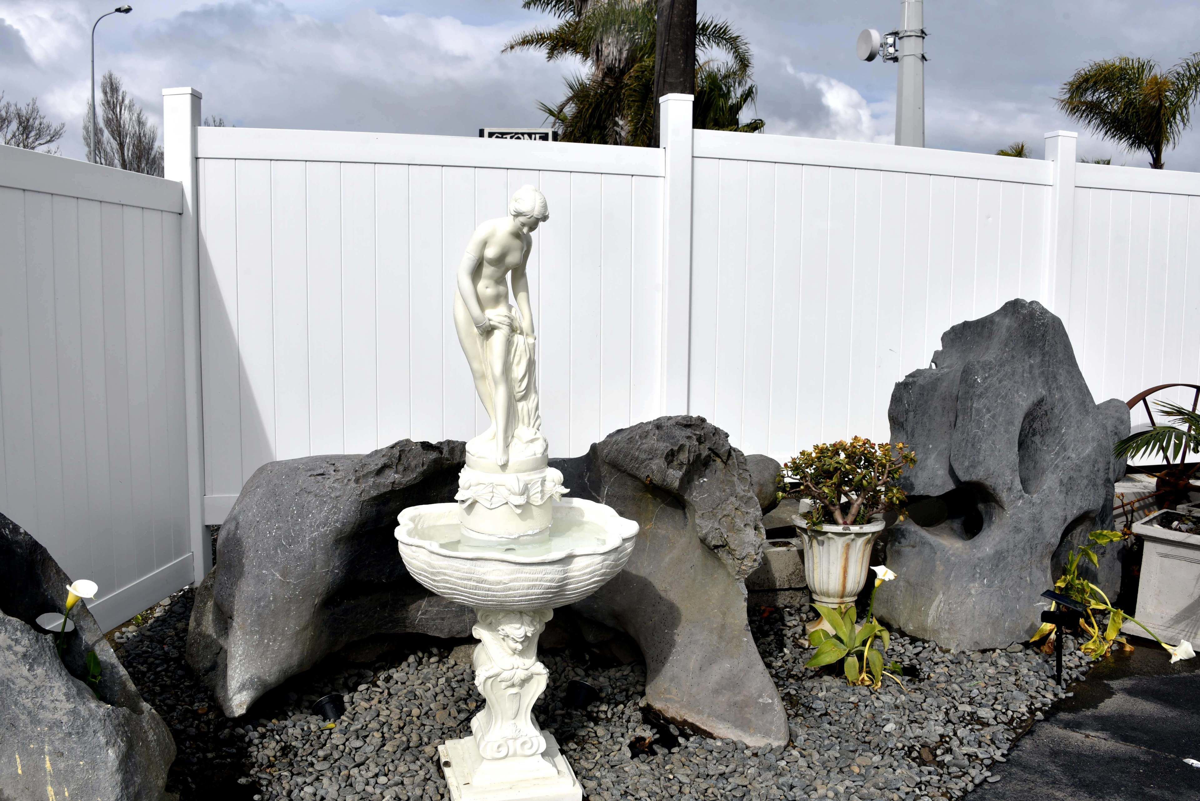 Foto - Regal Residency