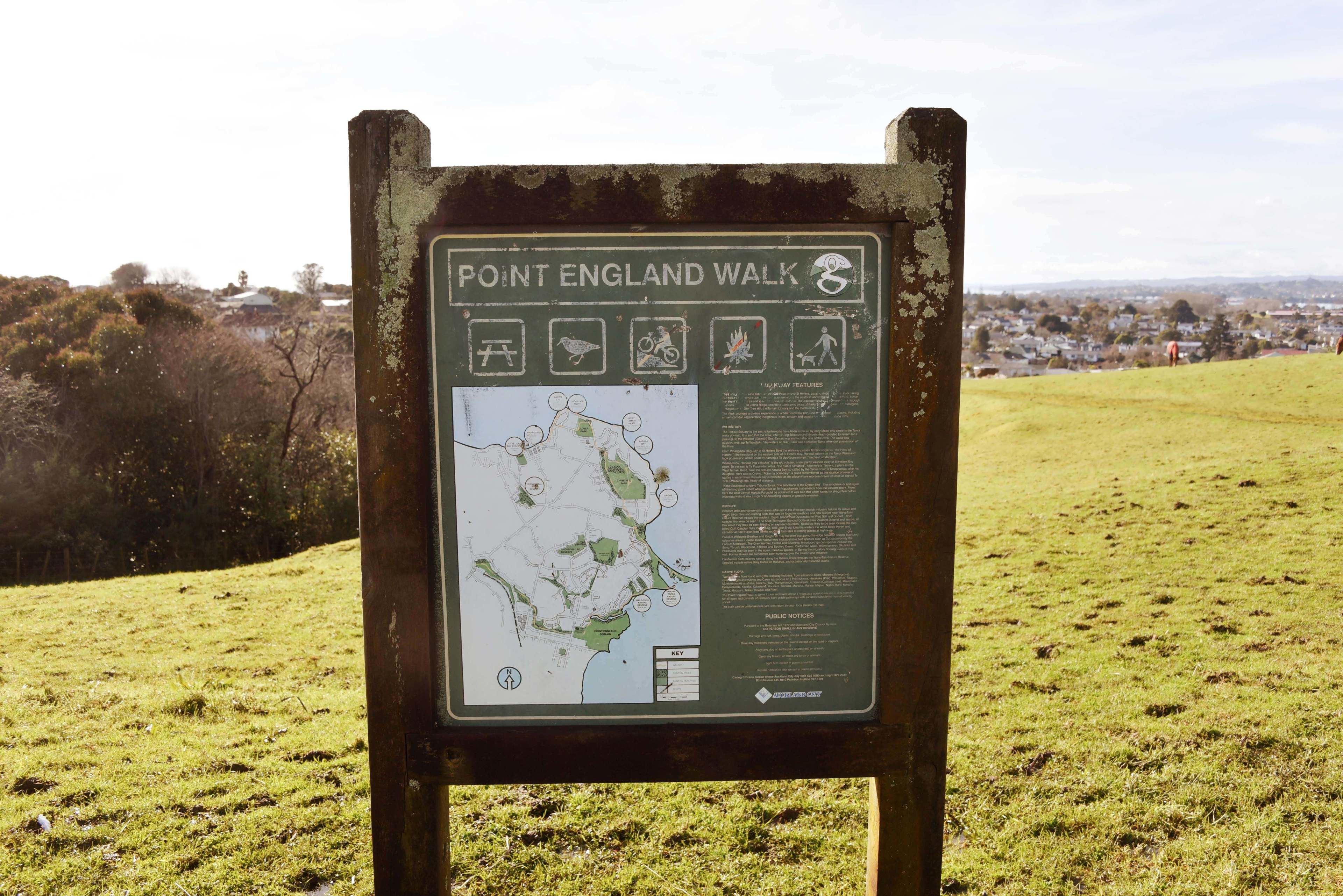 Foto - Regal Residency