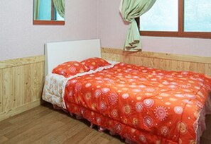 Chambre (Love Happiness) | Wi-Fi gratuit